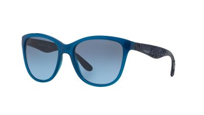 VOGUE 2897S