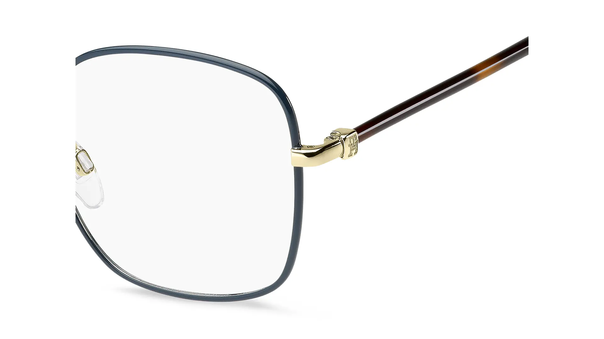 TOMMY HILFIGER TH2338