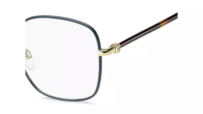 TOMMY HILFIGER TH2338