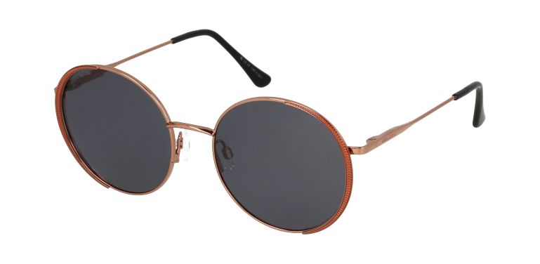 Solano SS10362