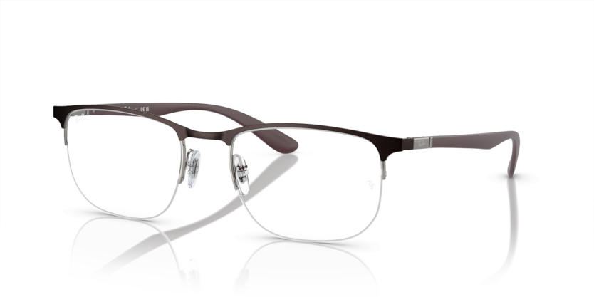 Ray-Ban 6513