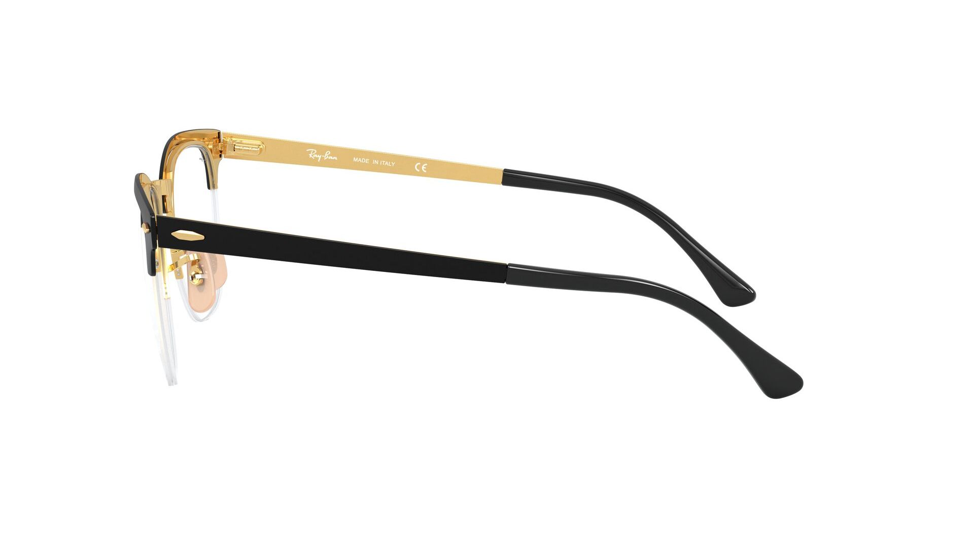 Ray-Ban 3716VM