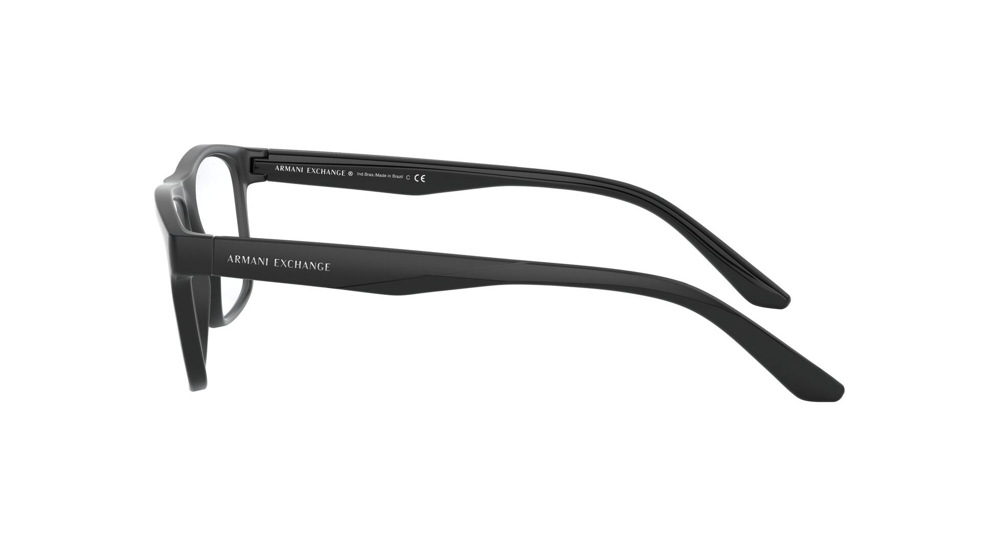 Armani Exchange 3073