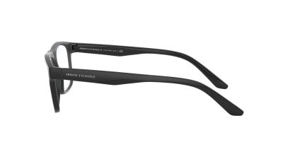 Armani Exchange 3073