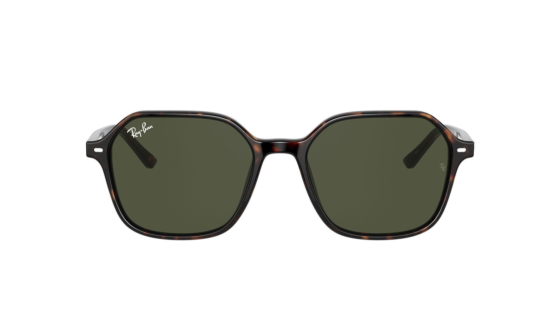 Ray-Ban 2194