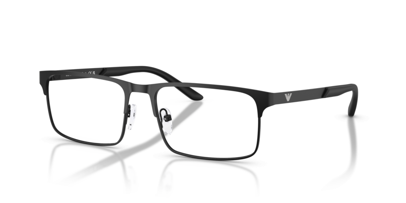 Emporio Armani 1170