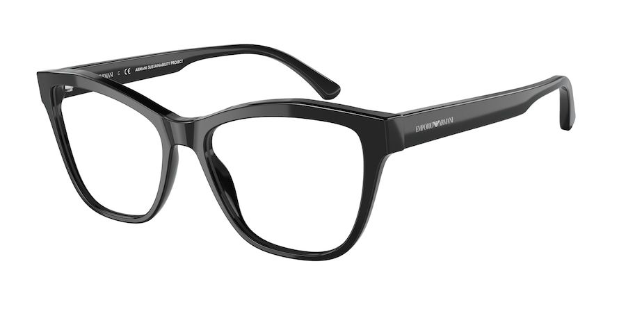 Emporio Armani 3193