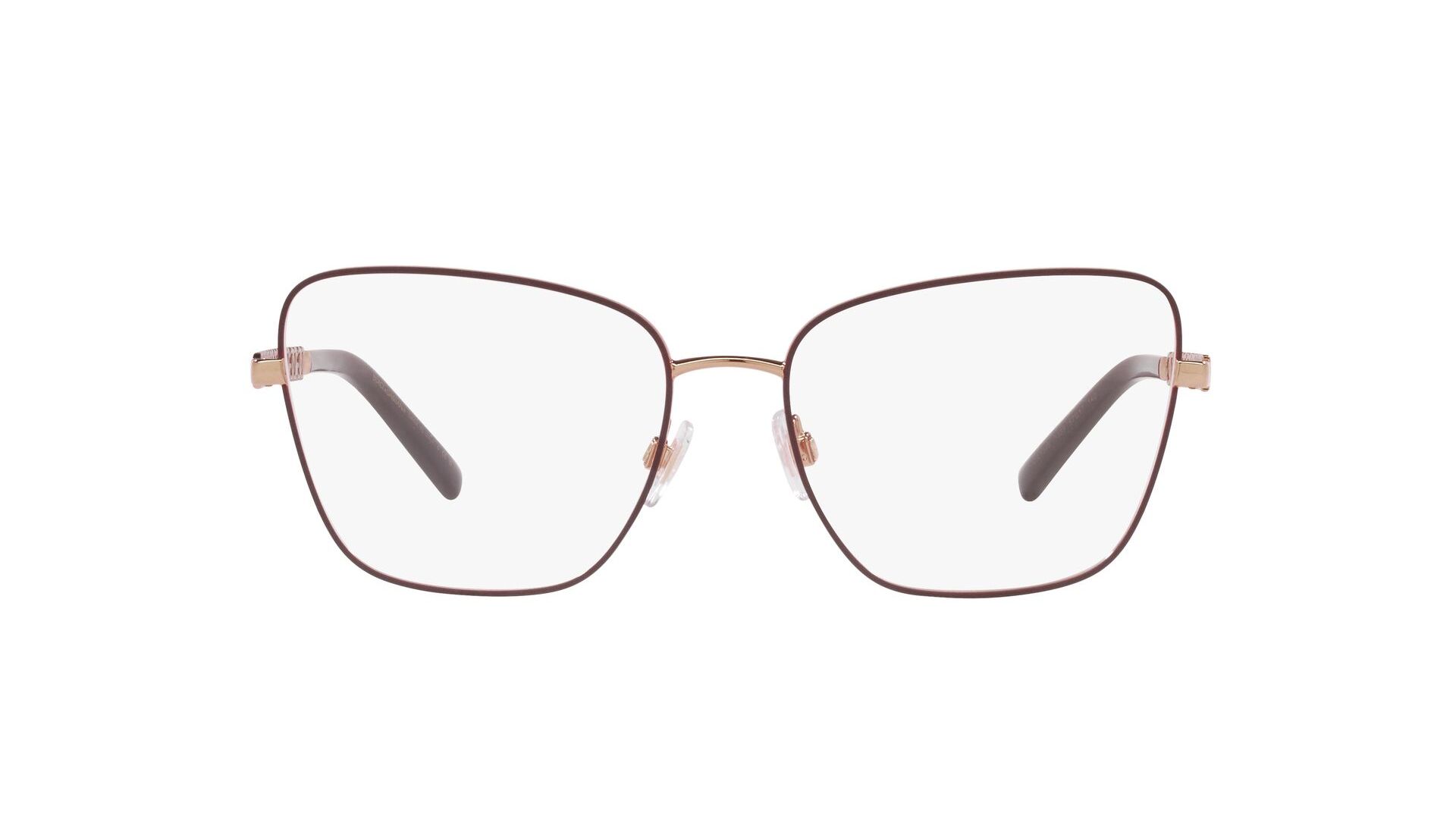 DOLCE & GABBANA 1346