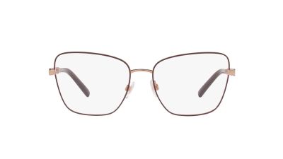 DOLCE & GABBANA 1346