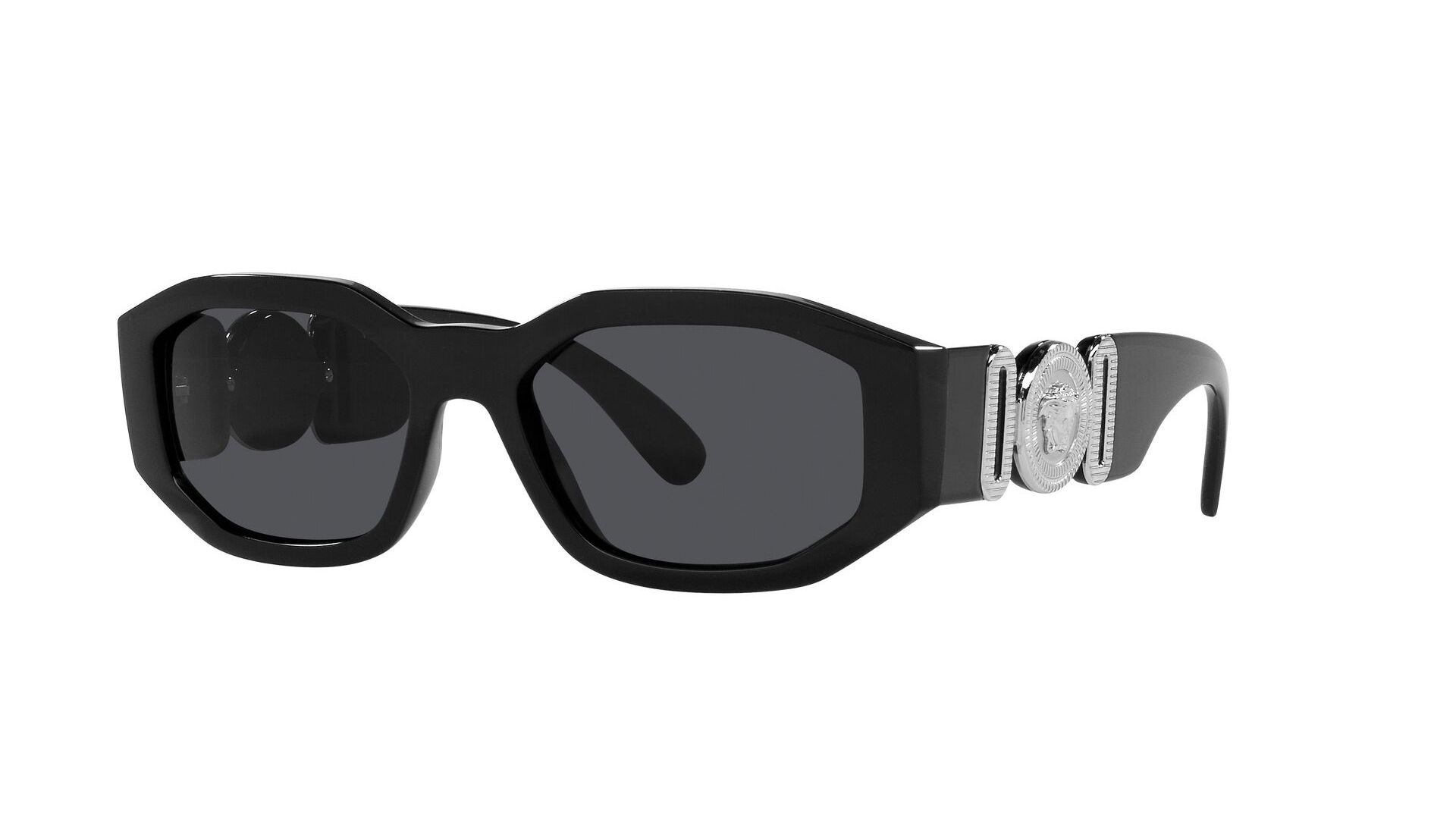 VERSACE 4361