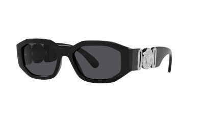 VERSACE 4361