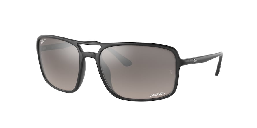 Ray-Ban 4375