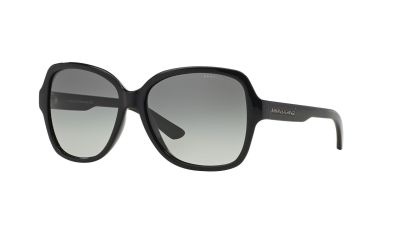 ARMANI EXCHANGE 4029S