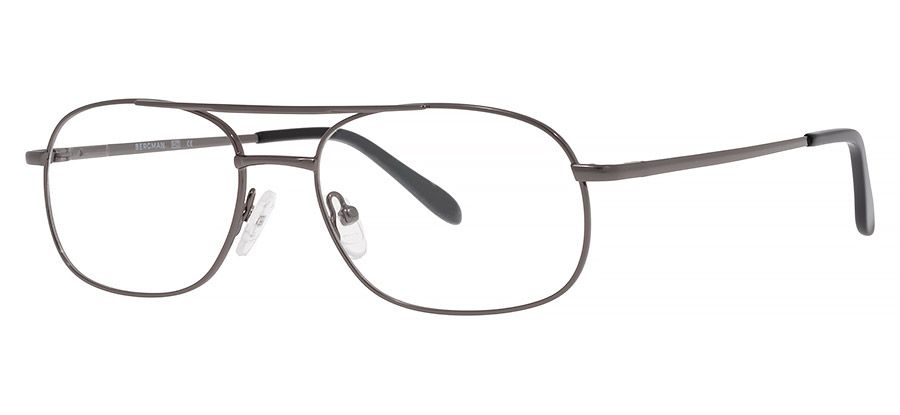 BERGMAN 6618
