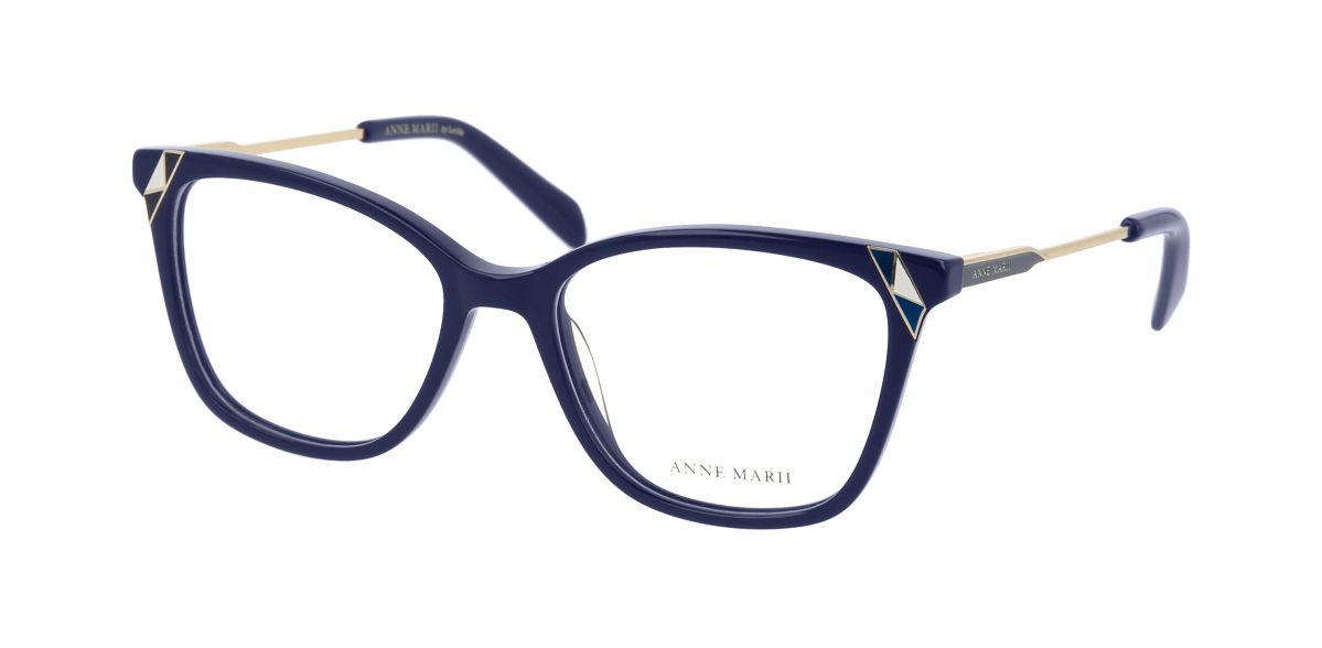 ANNE MARII junior AM50111