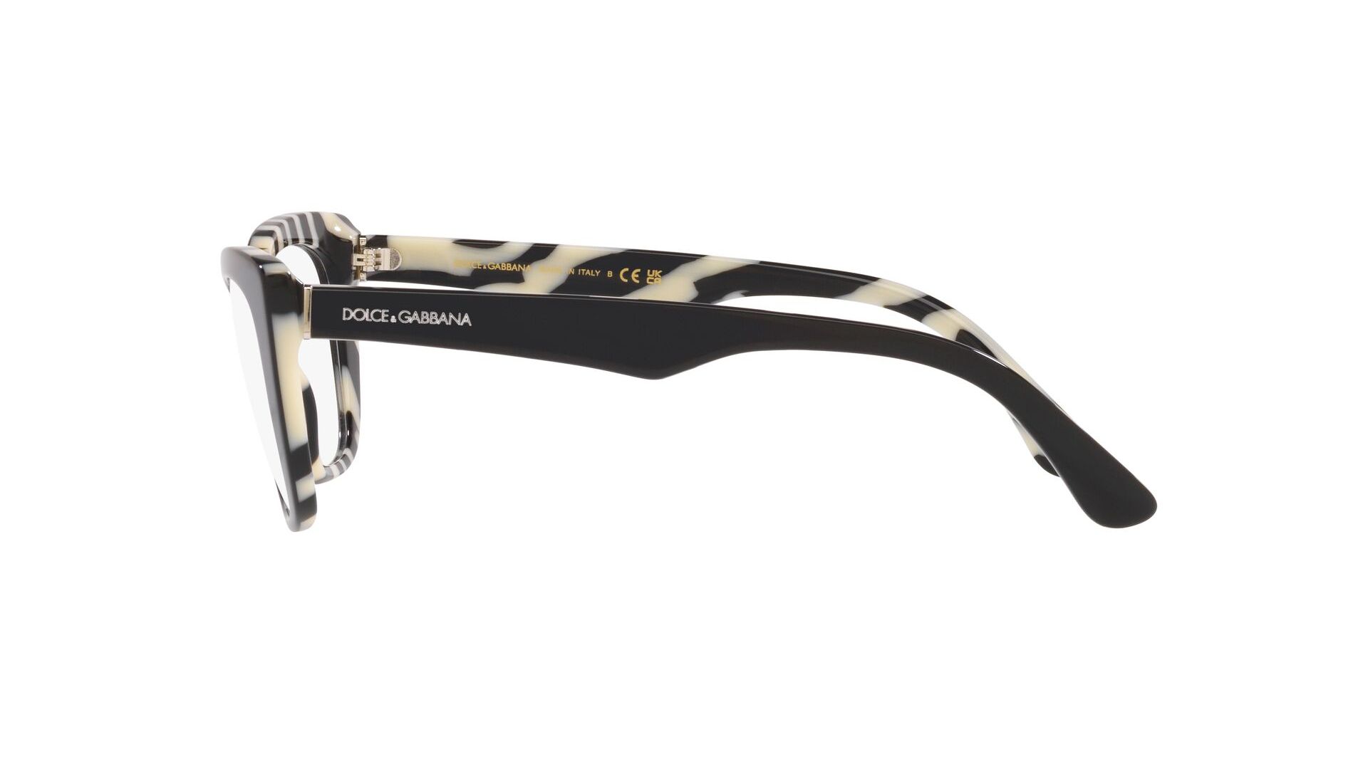DOLCE & GABBANA 3360