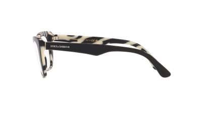 DOLCE & GABBANA 3360