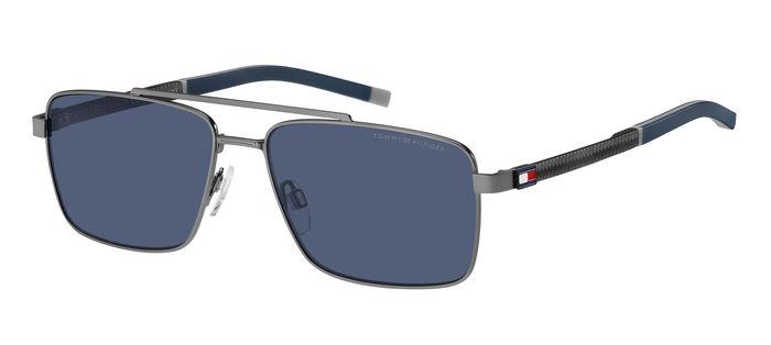 TOMMY HILFIGER TH2078/S