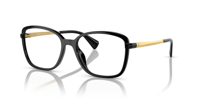 Ralph 7156U