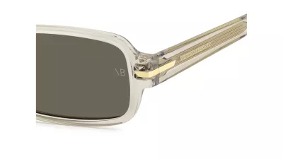 VICTORIA BECKHAM VB1012/S