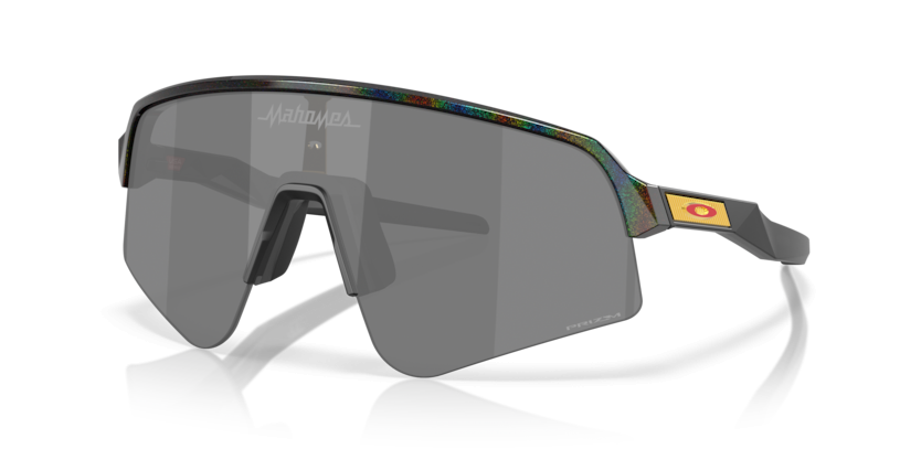 OAKLEY 9465