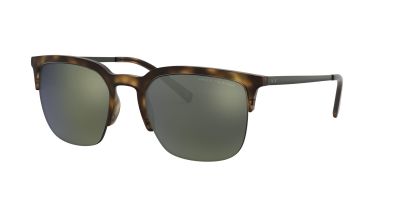 Armani Exchange 4081S