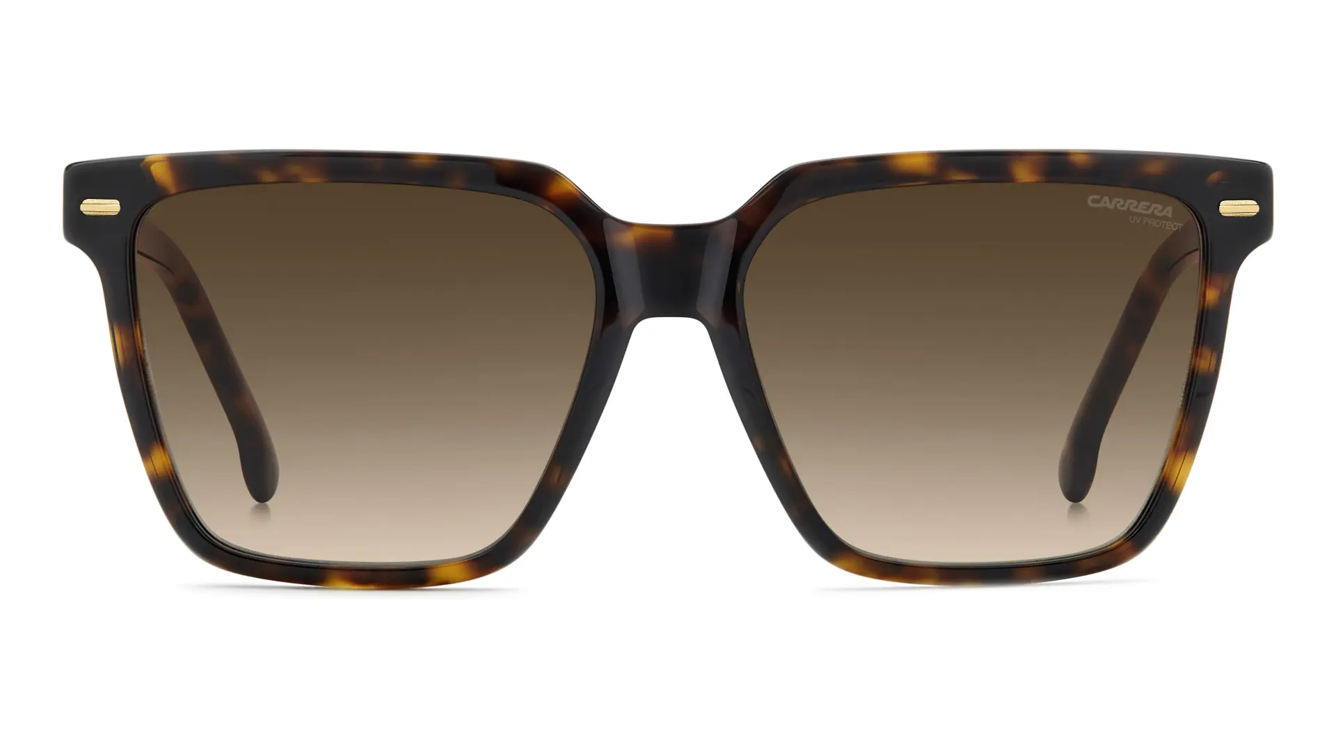 CARRERA 3069/S