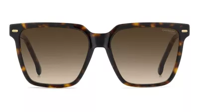 CARRERA 3069/S