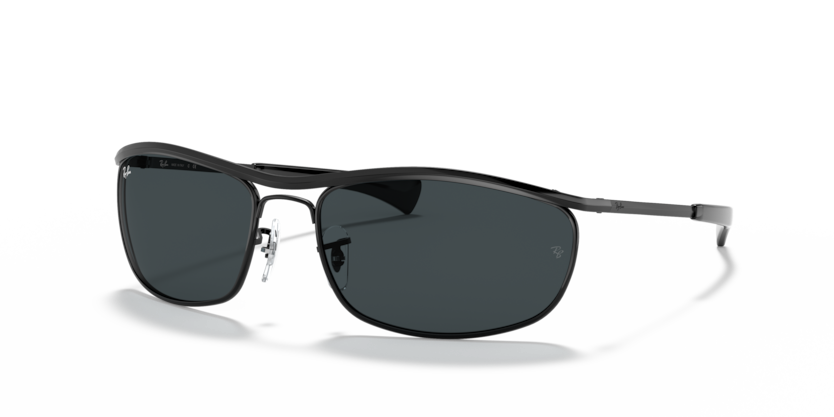 Ray-Ban 3119M