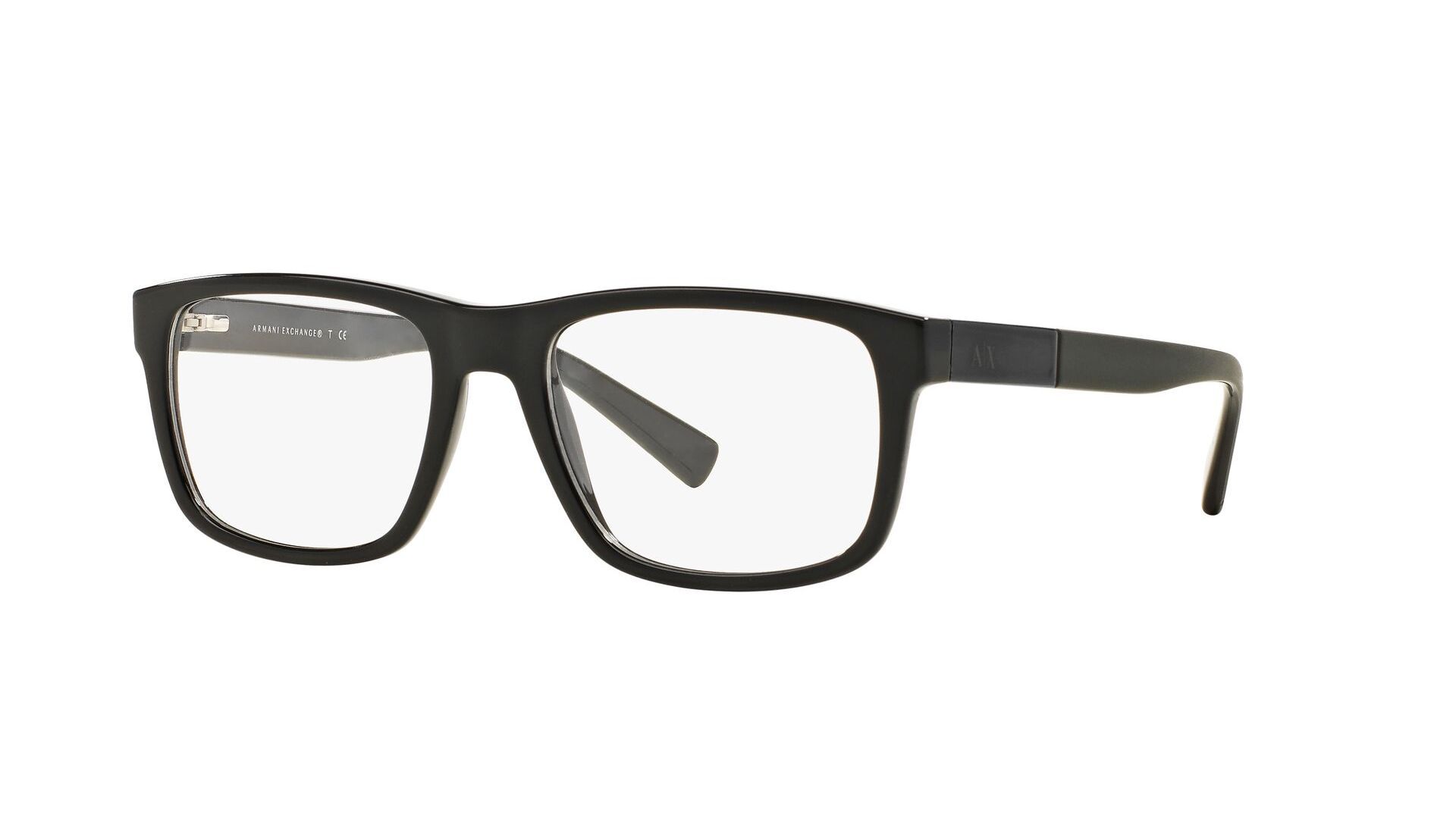 Armani Exchange 3025