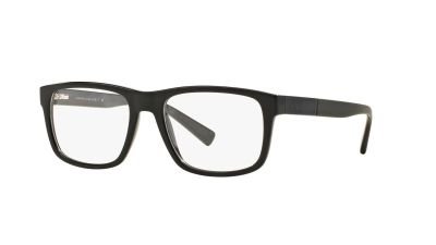 Armani Exchange 3025