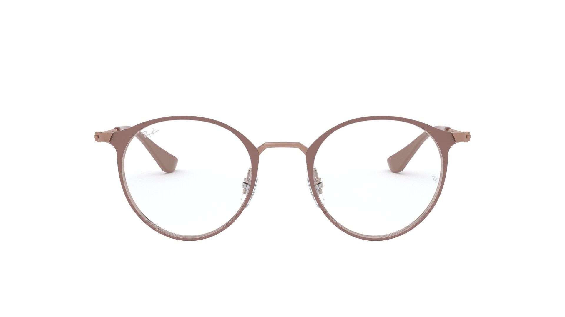 Ray-Ban 6378
