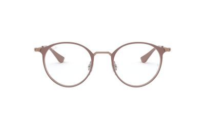 Ray-Ban 6378