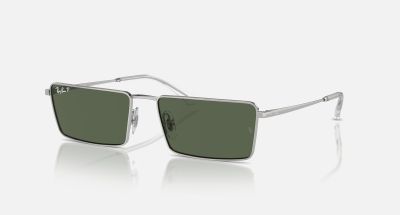 Ray-Ban 3741 EMY BIO-BASED PULSE