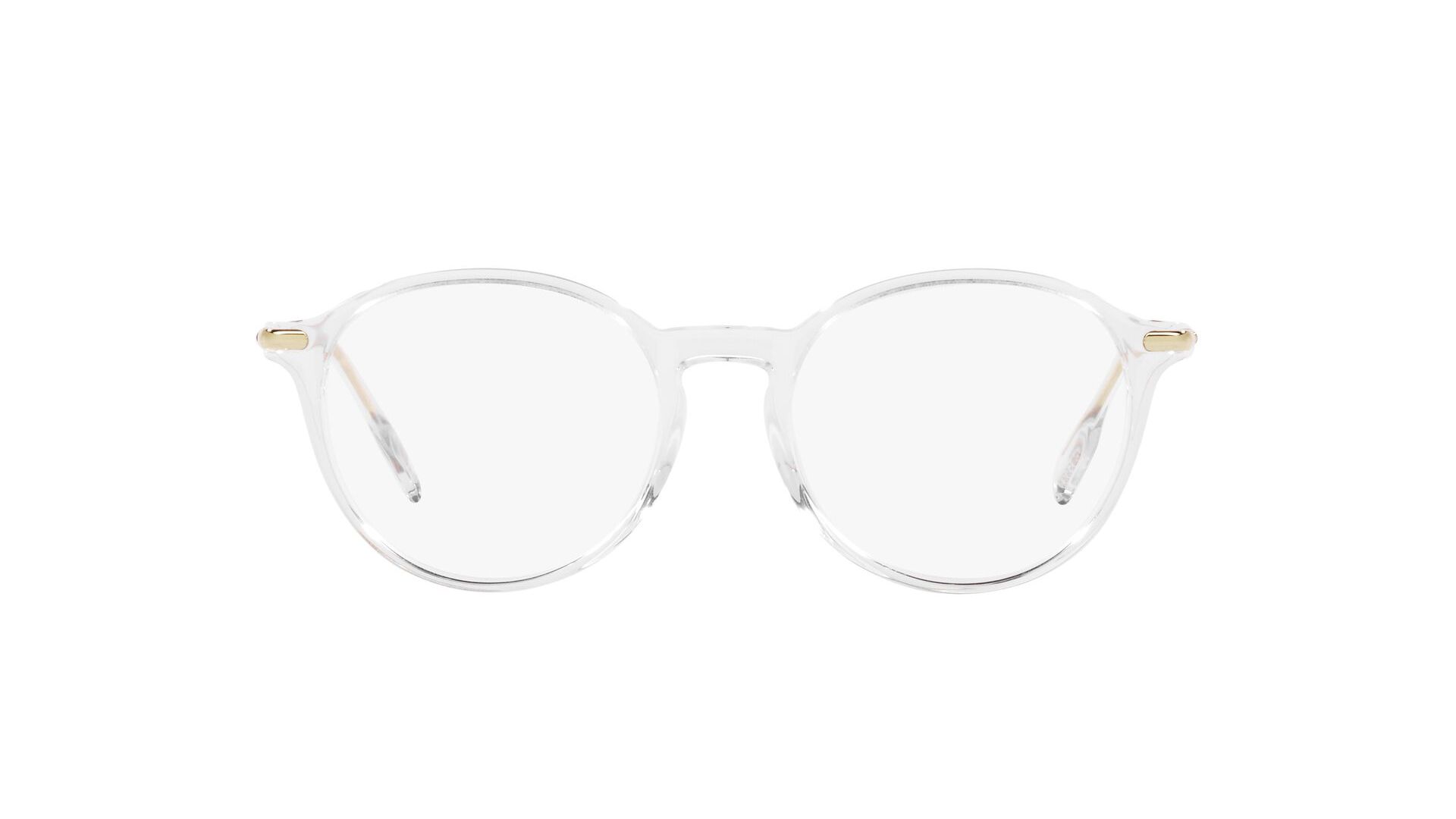 BURBERRY 2365