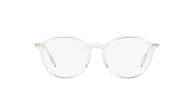 BURBERRY 2365