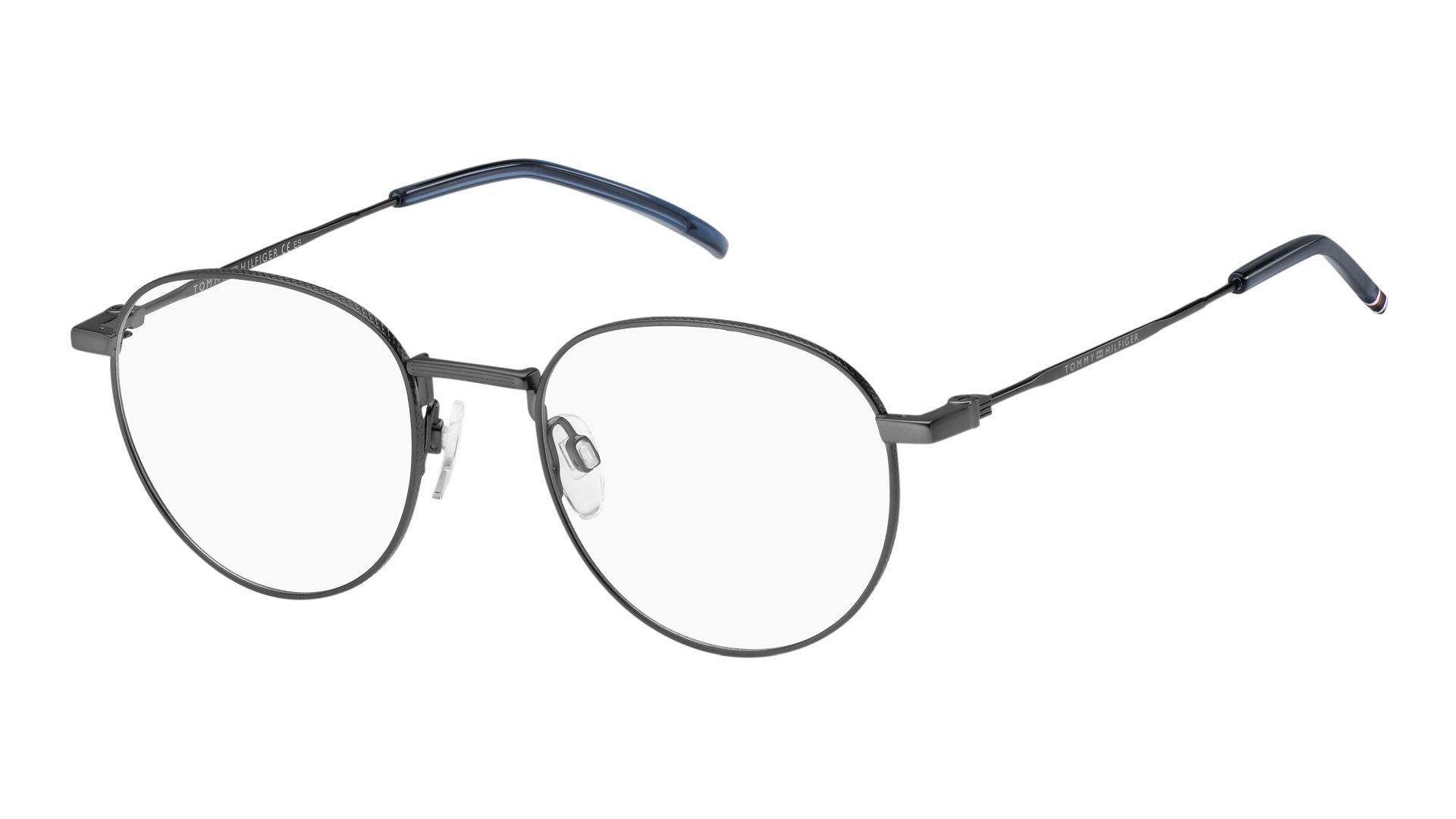 Tommy Hilfiger TH1875