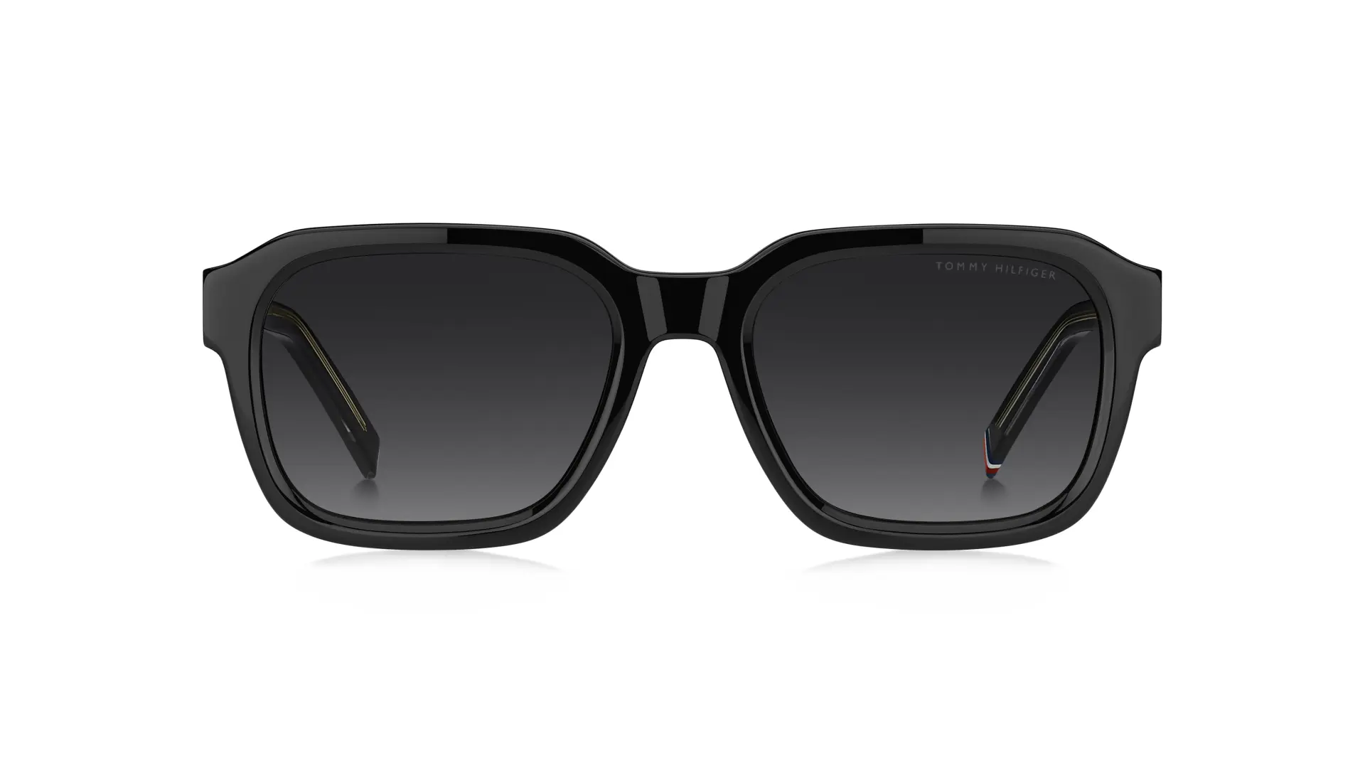 TOMMY HILFIGER TH2310/S