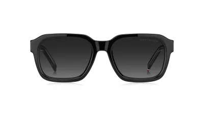 TOMMY HILFIGER TH2310/S