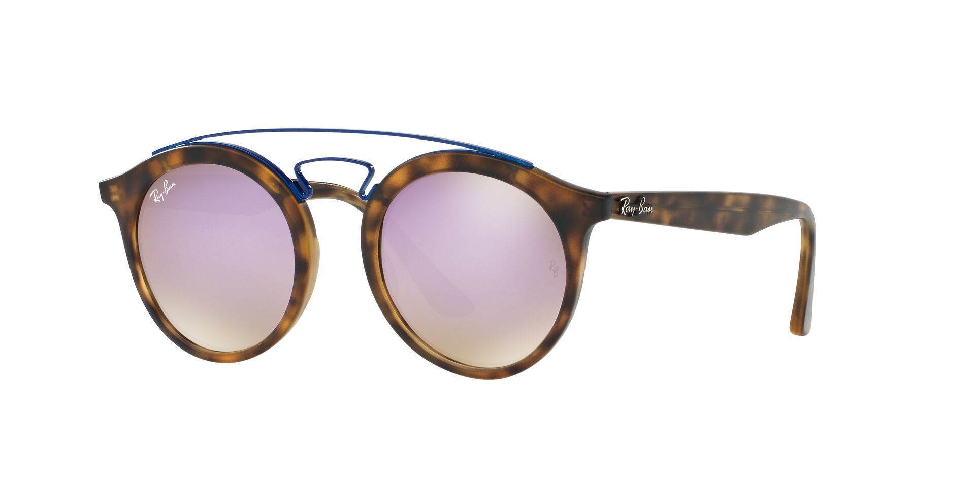 Ray-Ban 4256