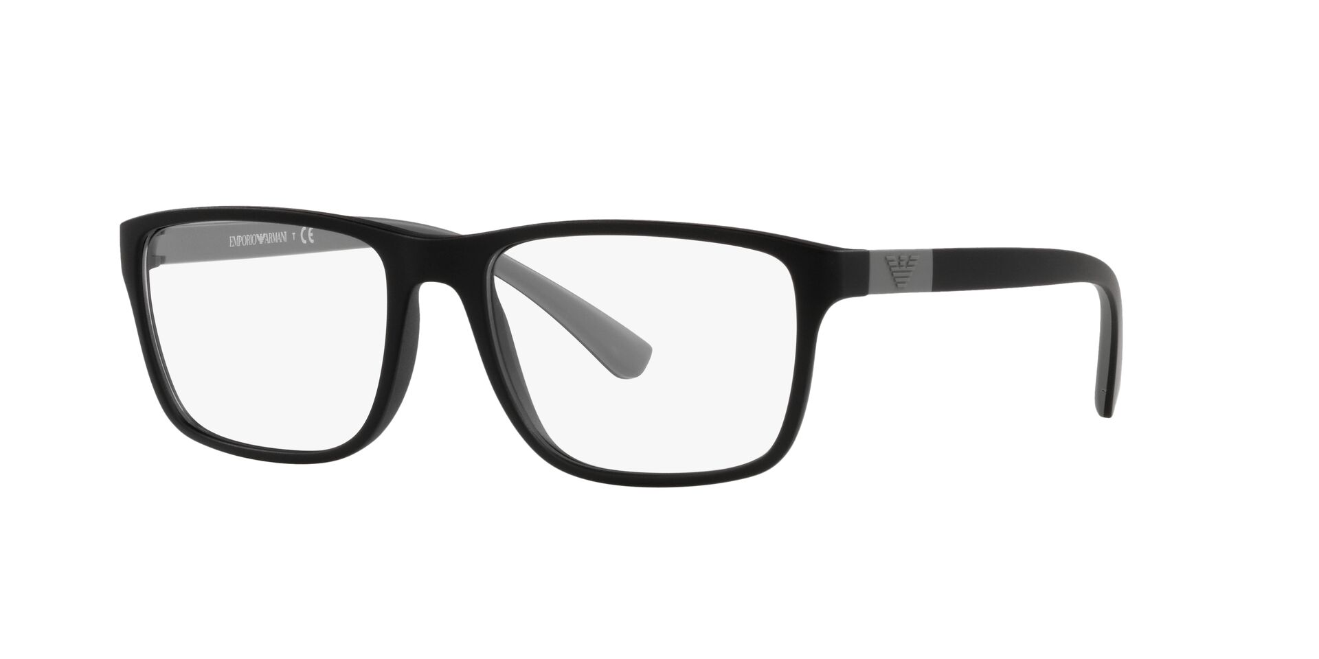 Emporio Armani 3091