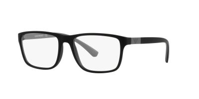 Emporio Armani 3091