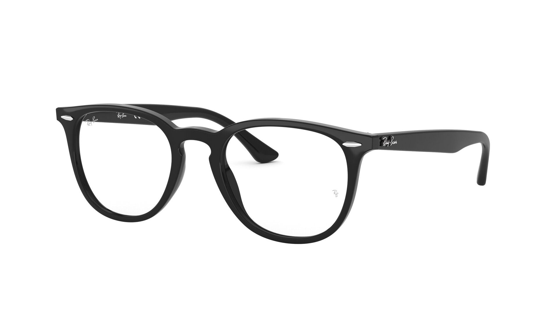 Ray-Ban 7159