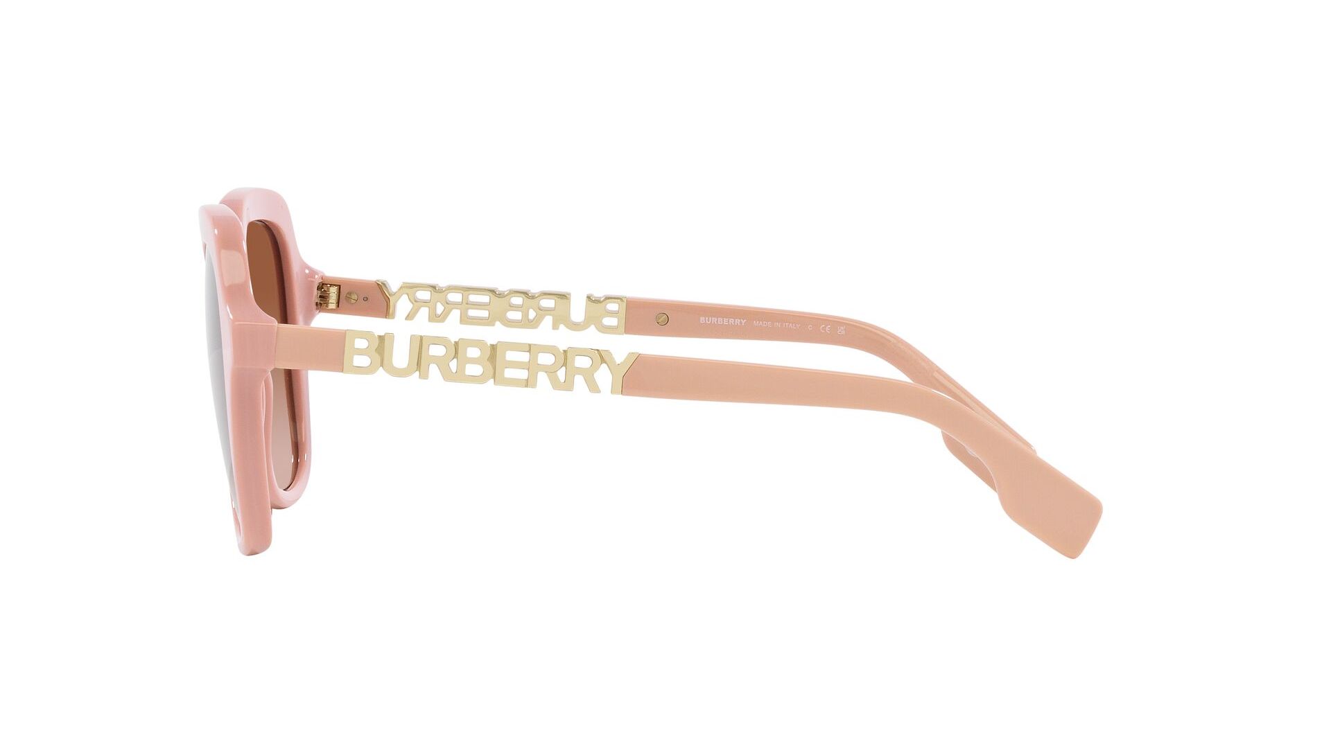 BURBERRY 4389