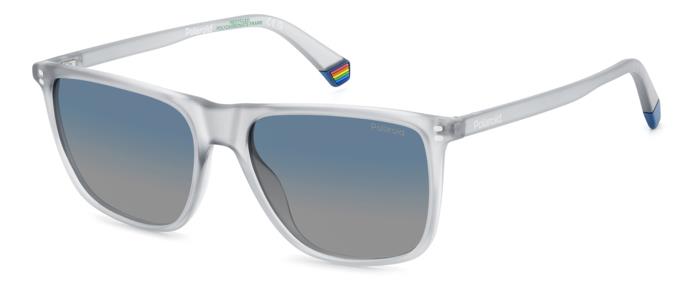 POLAROID PLD 6232/S