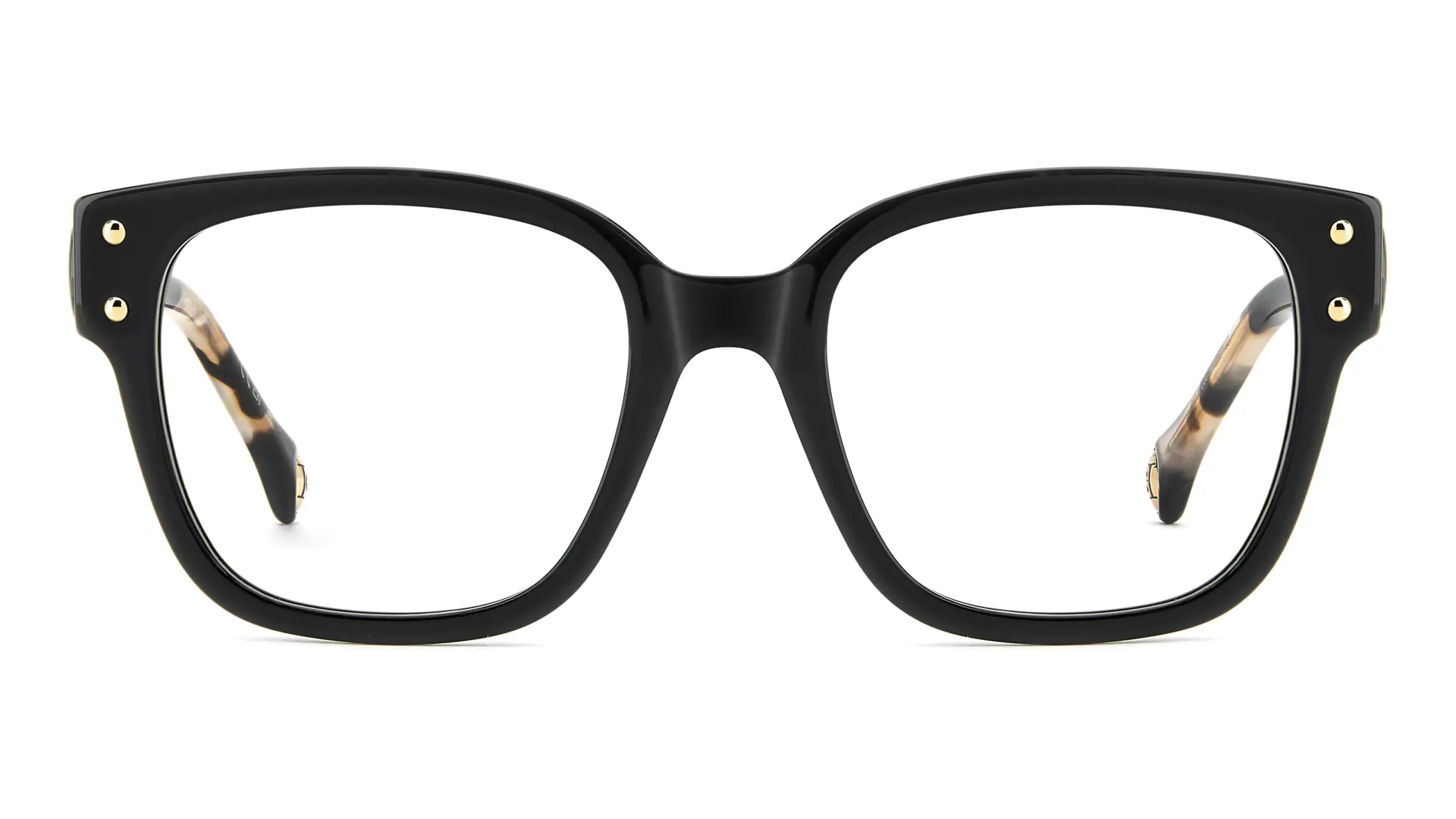 CAROLINA HERRERA HER0367