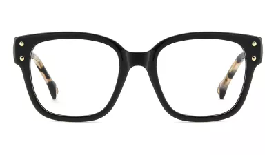 CAROLINA HERRERA HER0367