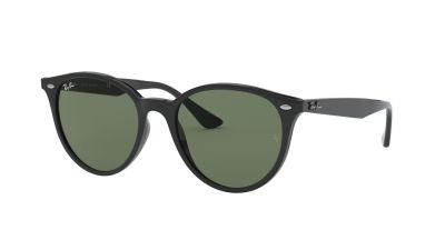 Ray-Ban 4305