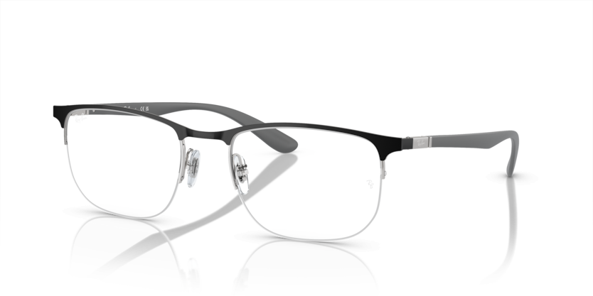 Ray-Ban 6513