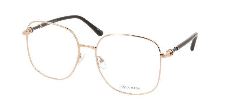 ANNE MARII AM10459